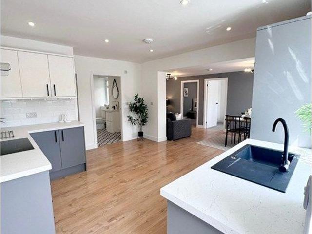 Alder House, Kirkby In Furness LA17, 3 bed flat to rent, £1,100 pcm | PrimeLocation