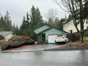 Alder Ln