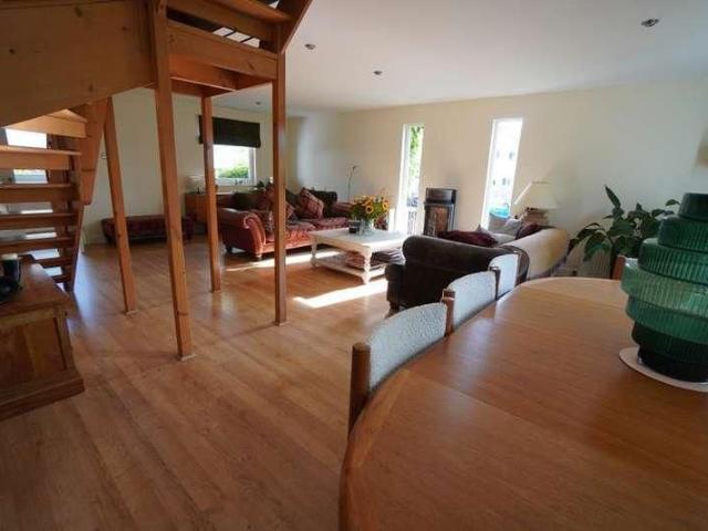 Alder Road, Killearn, G63
