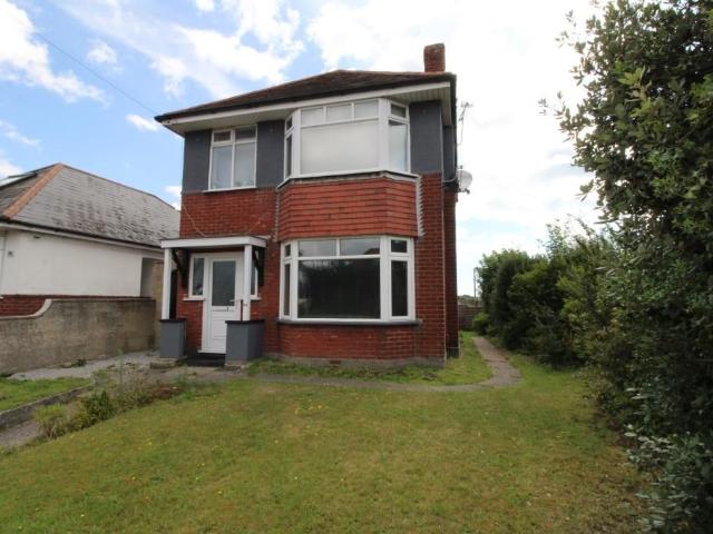 Alder Road, Poole BH12, 1 bed flat to rent, £900 pcm | PrimeLocation