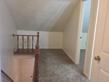 Braemar Townhouses 2 Bedroom Home for Rent at 49 Alderman Dr, Cheat Lake, WV 26508 Cheat Lake