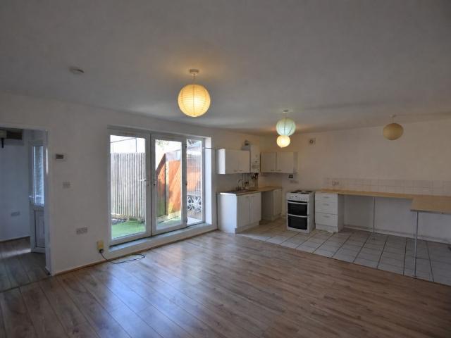 Aldermans Drive, Peterborough PE3, 2 bed semi detached house to rent, £900 pcm | PrimeLocation