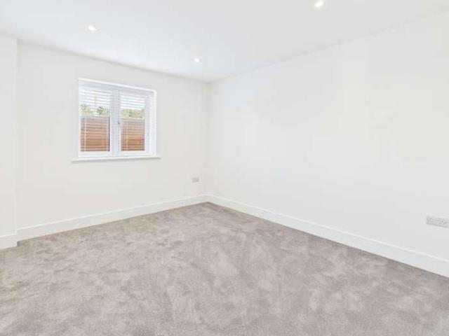 Aldermaston Road, Pamber Green, Tadley, RG26