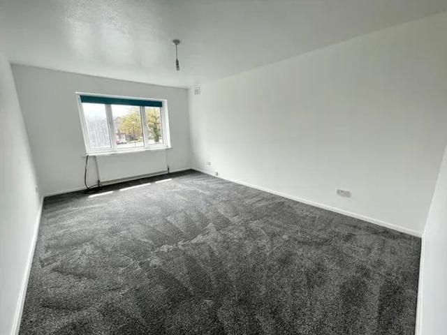 Alderminster Road, Coventry, CV5, Property for rent