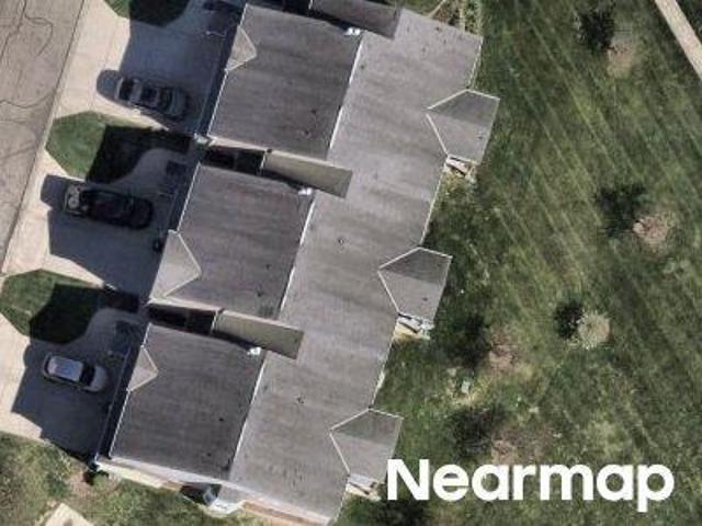 Aldermont Ct
