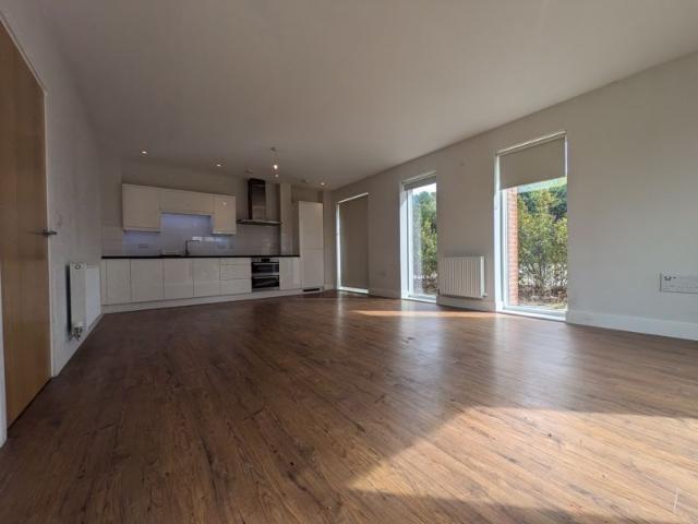 Alderney Close Colindale Gardens NW9, 2 bed flat to rent, £2,660 pcm | PrimeLocation