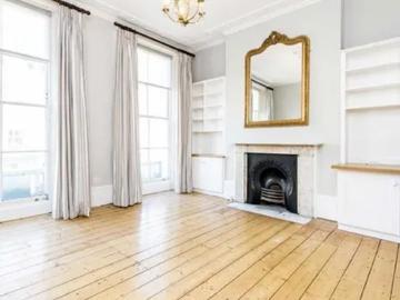 Alderney Street, London, SW1V 4EZ, United Kingdom | 1 bed apartment for rent #139545943 | Rentberry