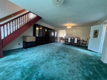 Alderbury Road,Slough,SL3