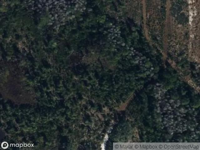 Alderbrook Pl