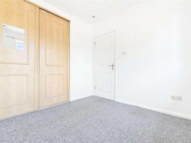 Alderfield Close, Theale, Reading, Berkshire, RG7