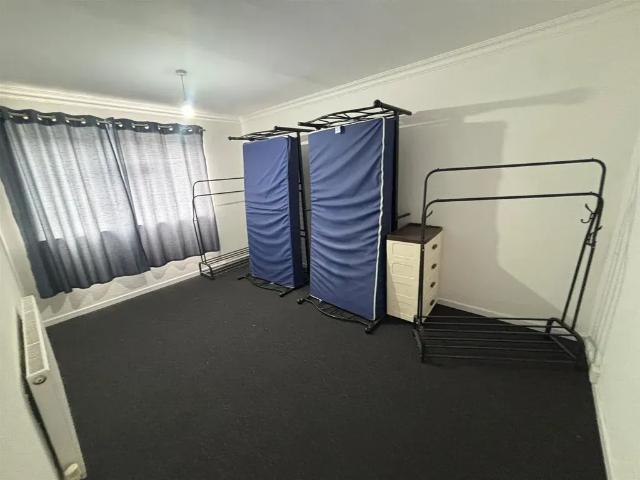 Alderford Close, Wolverhampton WV8, 3 bed end terrace house to rent, £1,095 pcm | PrimeLocation