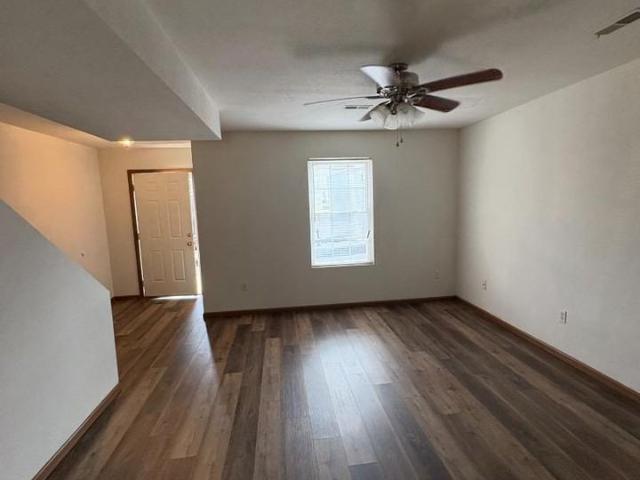 Aldergate Apartments By Yount Properties 2 Bedroom Apartment for Rent at 100 Aldergate Dr, Bonne Terre, MO 63628