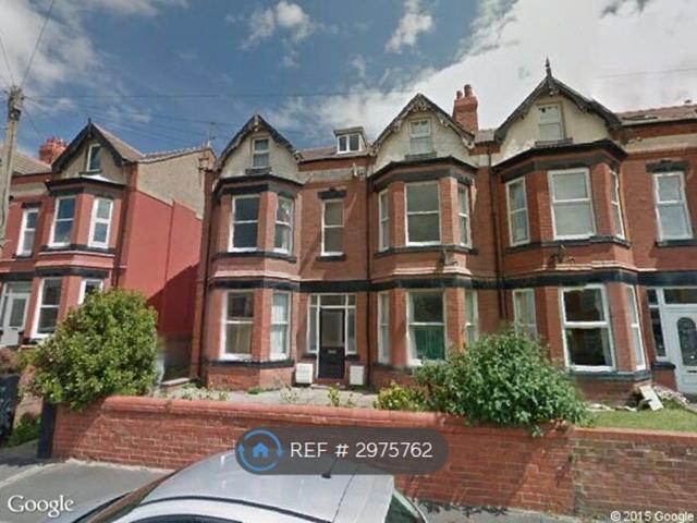 Alderley Road, Wirral CH47, 3 bed flat to rent, £900 pcm | PrimeLocation