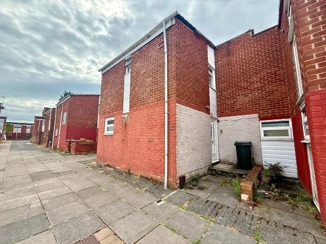 Alderley, Skelmersdale WN8, 3 bed terraced house to rent, £780 pcm | PrimeLocation
