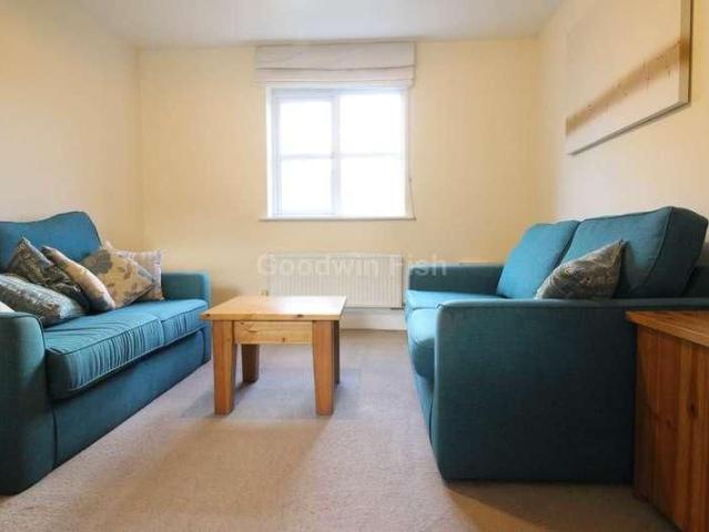 Alders Road, Wythenshawe, M22