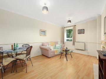 Farringdon, Bishopsgate EC2 London, Zone 1 London, West London, London, Greater London