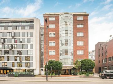 Farringdon, Bishopsgate EC2 London, Zone 1 London, West London, London, Greater London