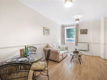 Farringdon, Bishopsgate EC2 London, Zone 1 London, West London, London, Greater London