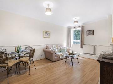 Farringdon, Bishopsgate EC2 London, Zone 1 London, West London, London, Greater London