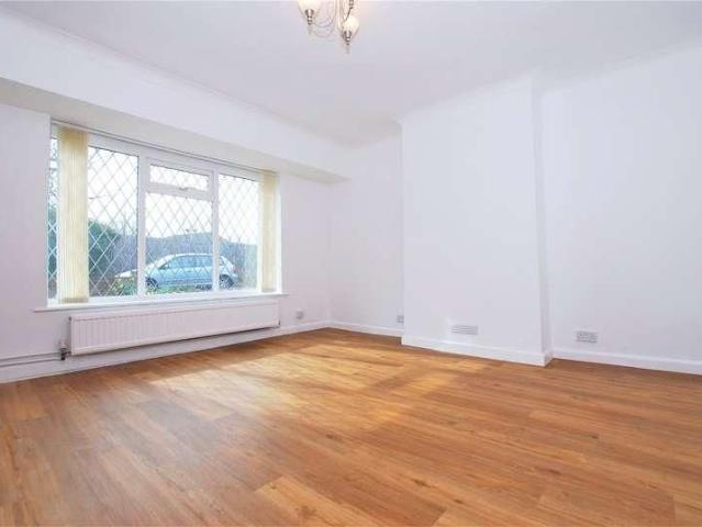 Aldershot Road, Guildford, Surrey, GU2