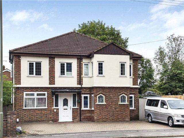 Aldershot Road, Guildford, Surrey, UK GU2, 6 bed detached house to rent, £4,200 pcm | PrimeLocation