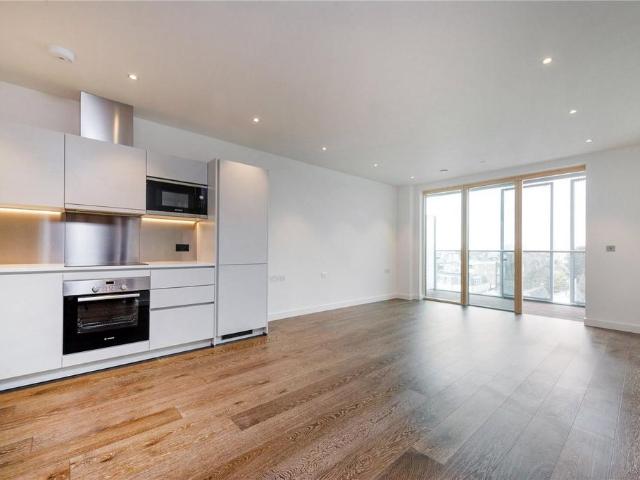 Alderside, 35 Salusbury Road, London, NW6 6BF, United Kingdom | 1 bed apartment for rent #139403395 | Rentberry