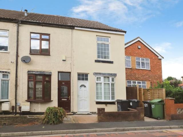 Aldersley Road, Wolverhampton WV6, 2 bed property to rent, £900 pcm | PrimeLocation