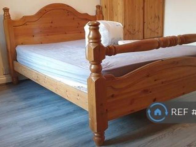 Alderson Road, Birmingham, B8 1 bed in a house share to rent £340 pcm £78 pw