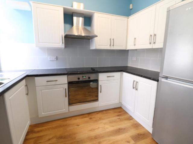 Alderson Road, Liverpool, Merseyside. 3 bed terraced house to rent £995 pcm £230 pw