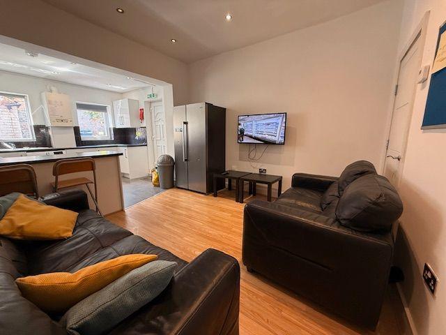Alderson Road, Sheffield S2, 5 bed shared accommodation to rent, £1,950 pcm | PrimeLocation