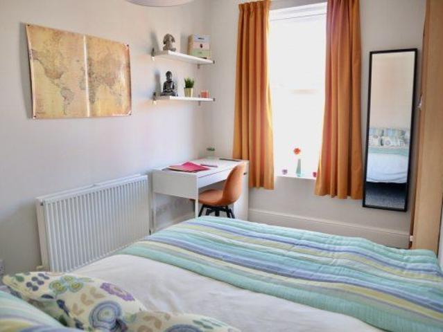 Alderson Road, Wavertree, Liverpool, Pseudo England Ua/md/Lb L15, 4 bed shared accommodation to rent, £498 pppm | PrimeLocation
