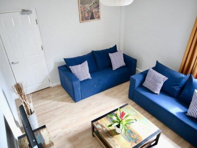 Alderson Road, Wavertree, Liverpool, Pseudo England Ua/md/Lb L15, 6 bed shared accommodation to rent, £455 pppm | PrimeLocation