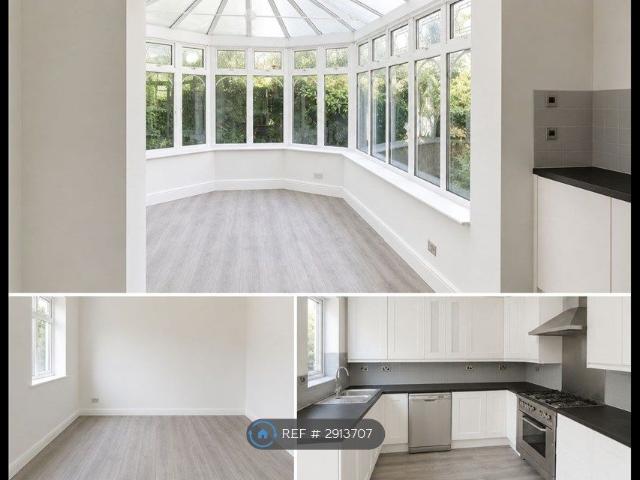 Alderton Road, Grays RM16, 3 bed semi detached house to rent, £2,150 pcm | PrimeLocation