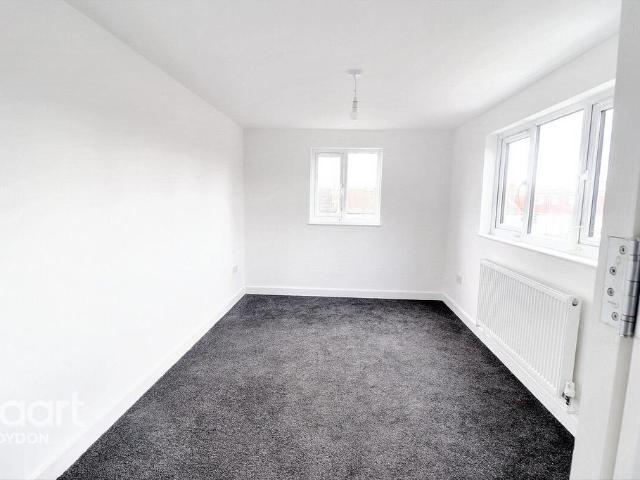 Alderton Road, London, CR0 6HJ, United Kingdom | 5 bed house for rent #138514741 | Rentberry