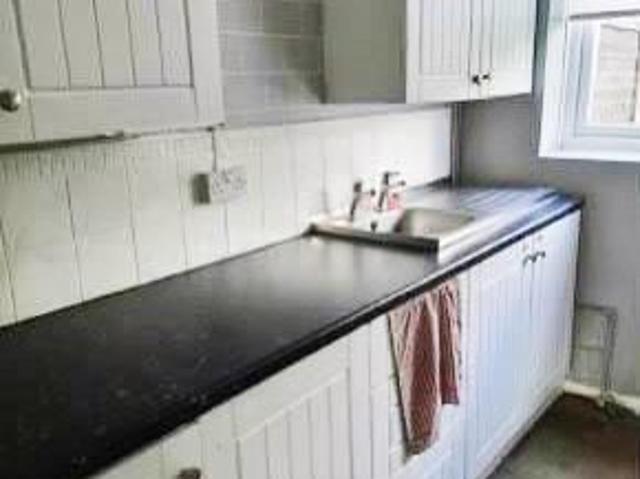 Aldfield Road, Manchester M23, 2 bed shared accommodation to rent, £550 pcm | PrimeLocation