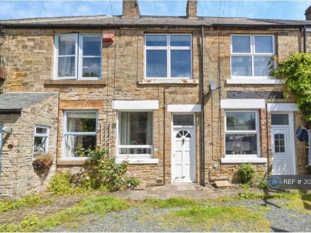 Aldin Grange Hall, Durham, DH7 2 bed terraced house to rent £695 pcm £160 pw