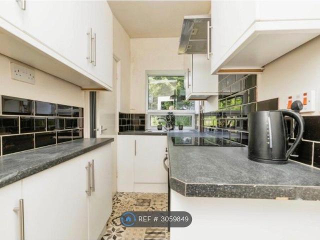 Aldin Grange Hall, Durham DH7, 2 bed terraced house to rent, £695 pcm | PrimeLocation
