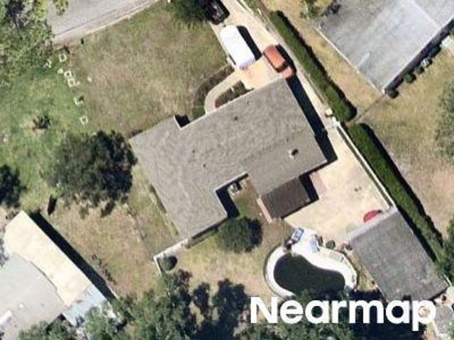 Aldington Dr # 2