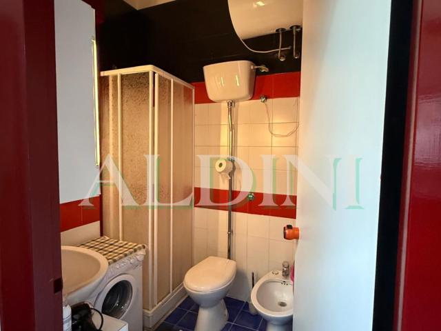 Aldini Group • Scheda | Immobili