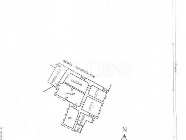 Aldini Group • Scheda | Immobili