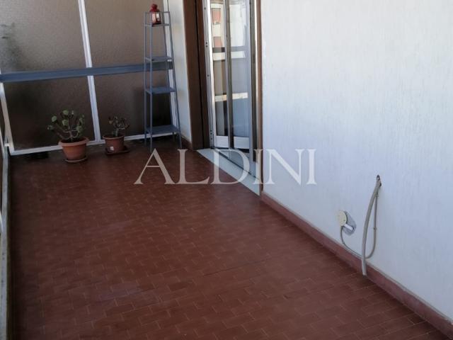 Aldini Group • Scheda | Immobili