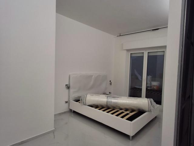 Aldini Group • Scheda | Immobili