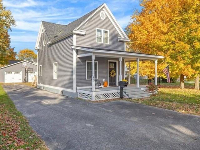 Aldis St, Saint Albans City, Home For Sale