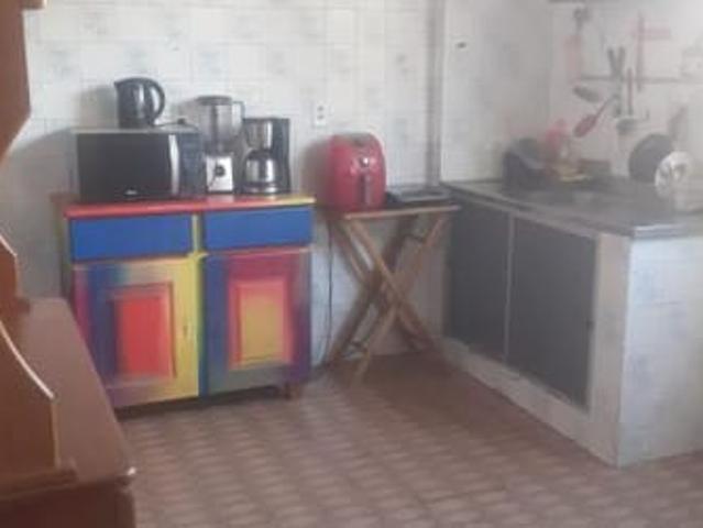 @aldirapsicanalista 85 98959 5863