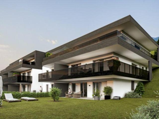 Wohnung Aldrans Aldrans 102203267