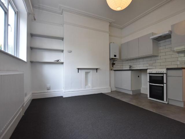 Aldremans Drive, West Town, Peterborough PE3, 1 bed flat to rent, £650 pcm | PrimeLocation