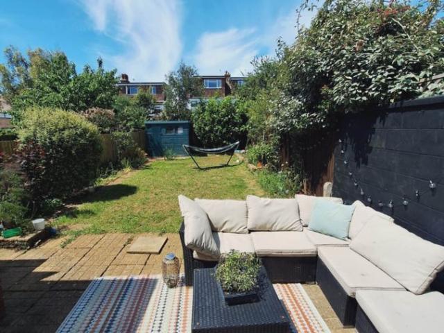 Aldrington Avenue, Hove BN3, 3 bed property to rent, £6,825 pcm | PrimeLocation