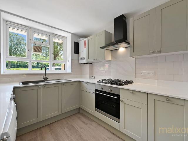 Aldrington Road, Grierson House Aldrington Road SW16, 3 bed flat to rent, £2,750 pcm | PrimeLocation