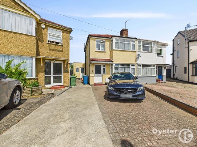 Aldridge Avenue, Stanmore HA7, 4 bed semi detached house to rent, £2,300 pcm | PrimeLocation