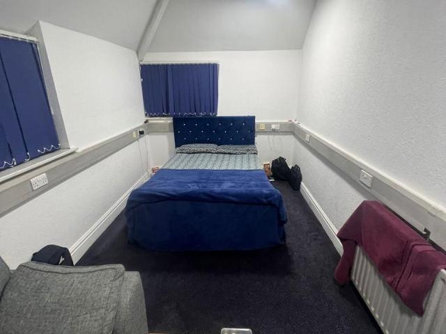 Aldridge Road, Perry Barr B42 1 bed semi detached house to rent £550 pcm £127 pw